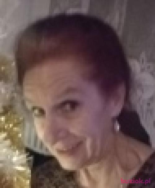 aneta250, Kobieta, 70 lat, Mikołajki