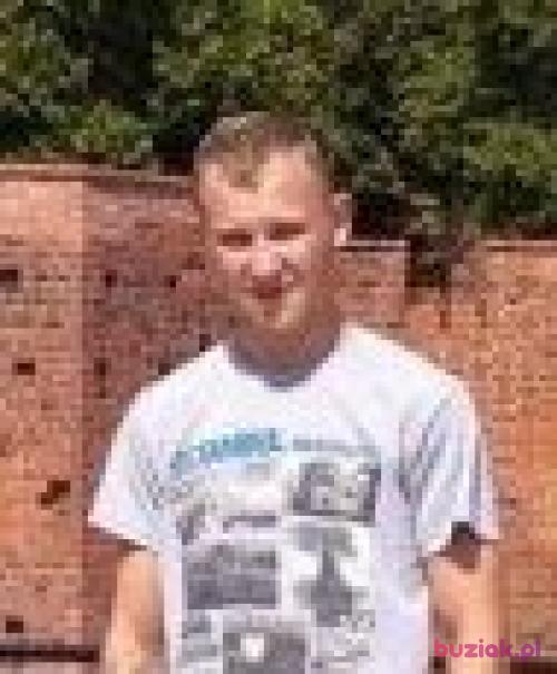 mickos4209, Male, 35 years, Sosnowiec