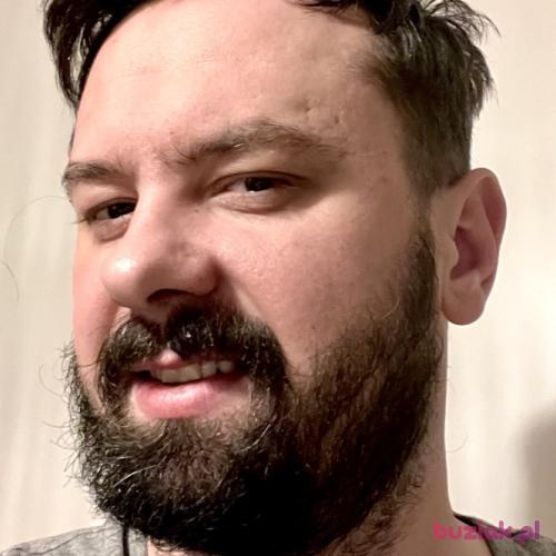 swacekh, Male, 37 years, Gdańsk