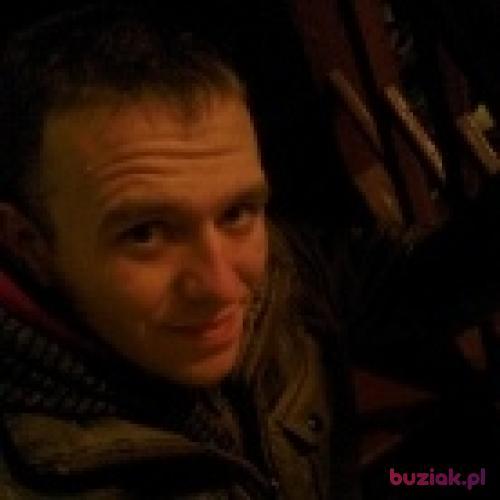 sollek91, Mężczyzna, 35 lat, Głogów