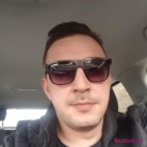 xxxax, Mężczyzna, 39 lat, Meklemburgia-Pomorze Przednie