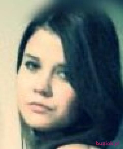 MagdalenaM, Kobieta, 30 lat, Sieradz