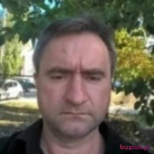 januszxyz5, Male, 55 years, Płock