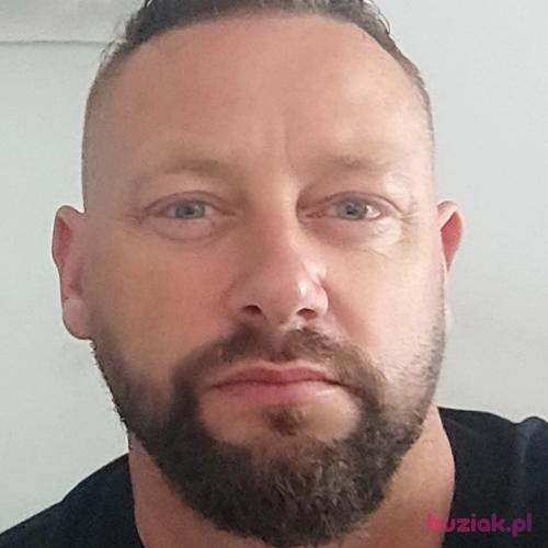 aniarni, Mężczyzna, 46 lat, Haga
