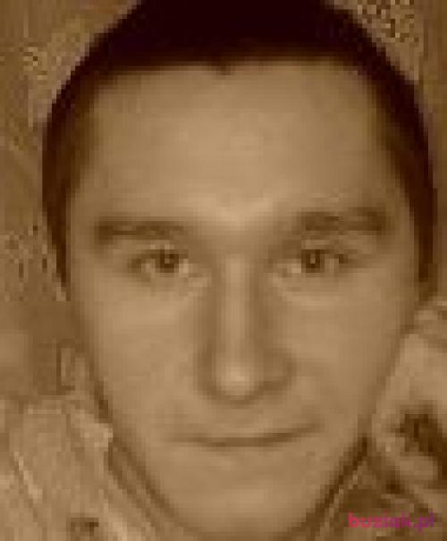 10cichy, Mężczyzna, 37 lat, Płońsk