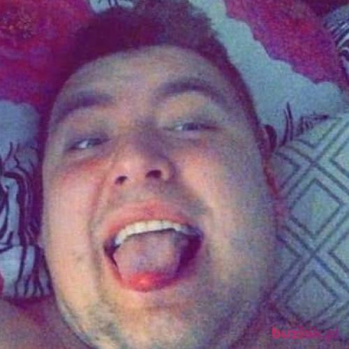Oko03, Male, 33 years, Skwierzyna