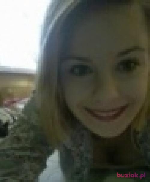 littleprinces, Female, 31 years, Mielec