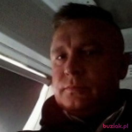 KA6903, Male, 57 years, Koło
