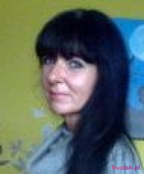 izku27, Female, 62 years, Środa Wielkopolska