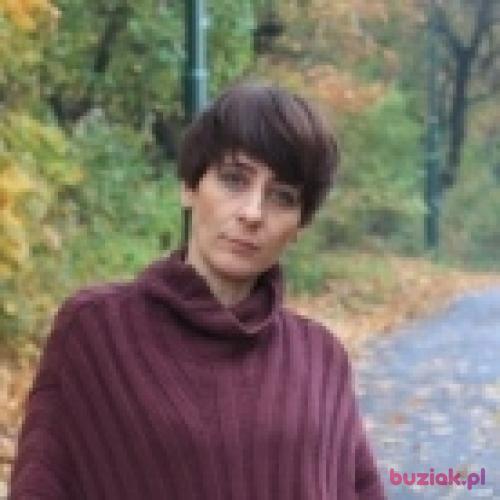 anepal, Female, 50 years, Koziegłowy