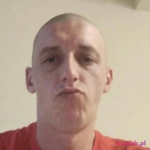 rafines1410, Male, 30 years, Lubin