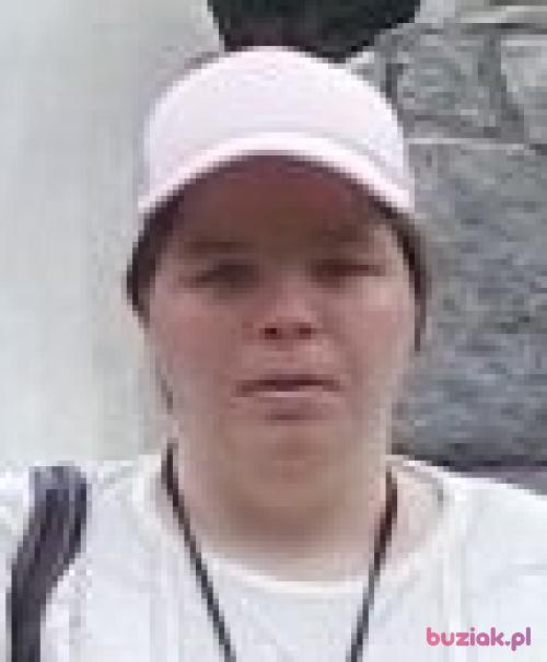 samotna33, Female, 46 years, Chorzów