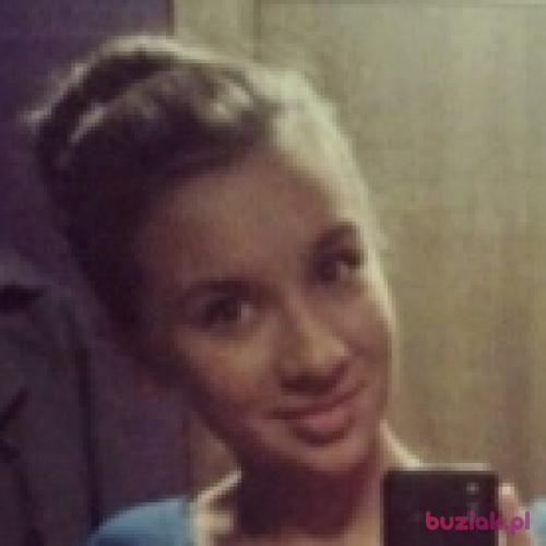 96GoodNight96, Female, 34 years, Chrzanów