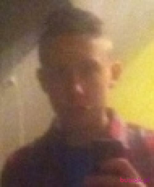 kamilwj, Mężczyzna, 26 lat, Kraków