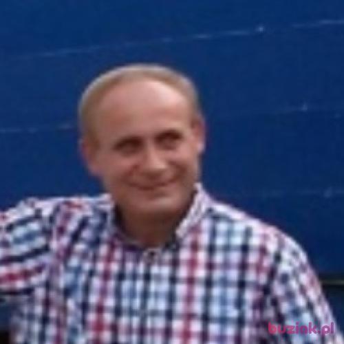 mirtans, Male, 61 years, Gliwice