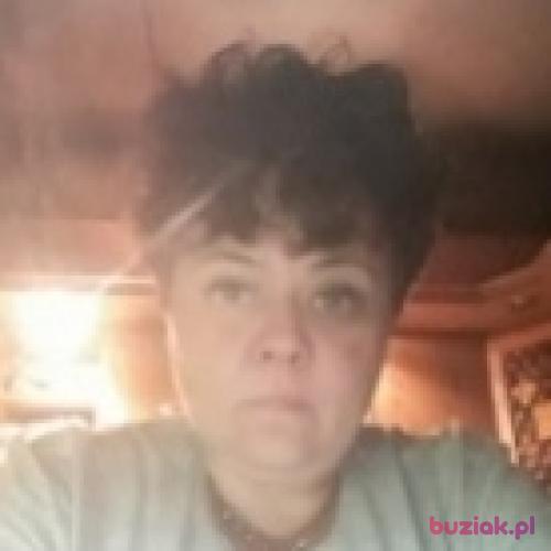 Renata0044, Female, 54 years, Bielsko-Biała