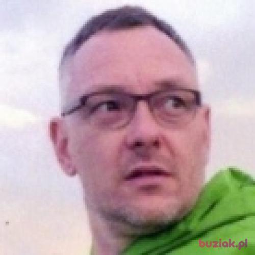 GRZEGORZ7474, Male, 52 years, Bytom