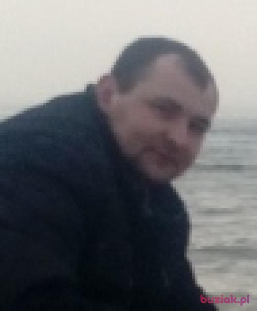 Kkamil01, Male, 36 years, Biłgoraj