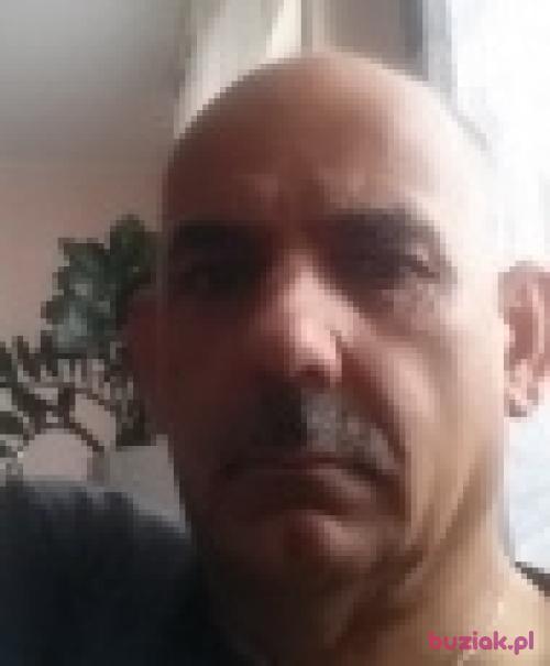 marek45aa, Male, 57 years, Białystok