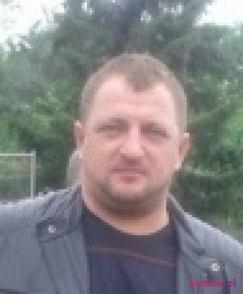 01KAROL, Male, 56 years, Człuchów
