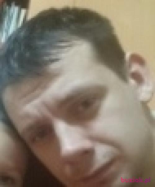 takionn, Male, 42 years, Konin