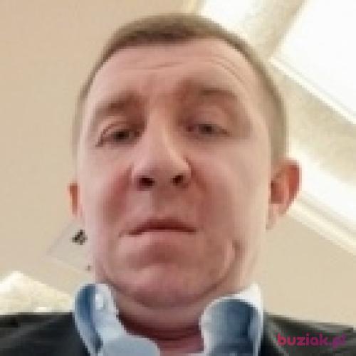Ridik43, Mężczyzna, 51 lat, Lublin