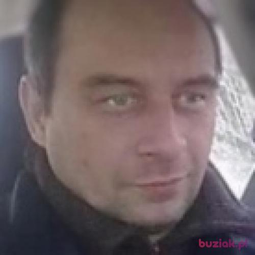topski, Male, 53 years, Maków Mazowiecki
