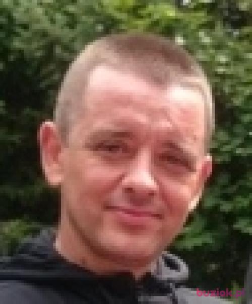 danielos6, Mężczyzna, 52 lata, Celle