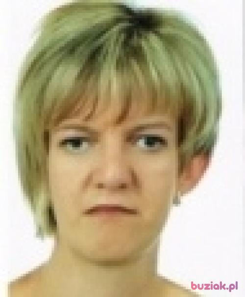 grazynaabc, Kobieta, 45 lat, Ruda Śląska