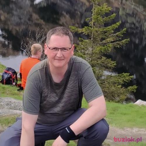 Bogus83abc, Male, 42 years, Chorzów