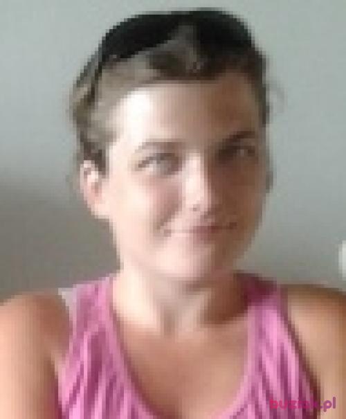 kinga31, Female, 43 years, Wałcz