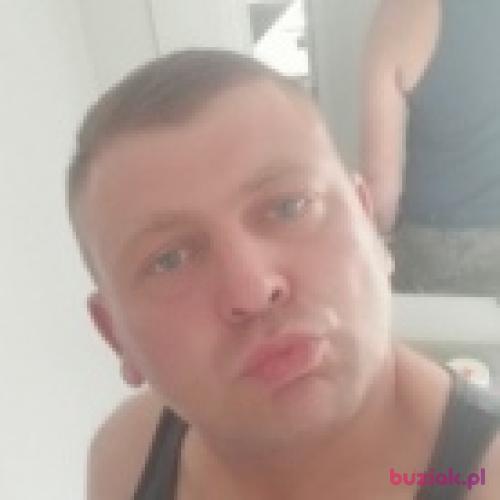Skrzypce321, Mężczyzna, 42 lata, Gdańsk