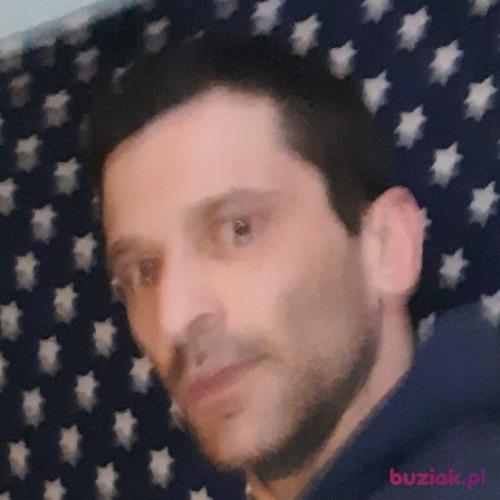 Matu820, Male, 33 years, Gdańsk