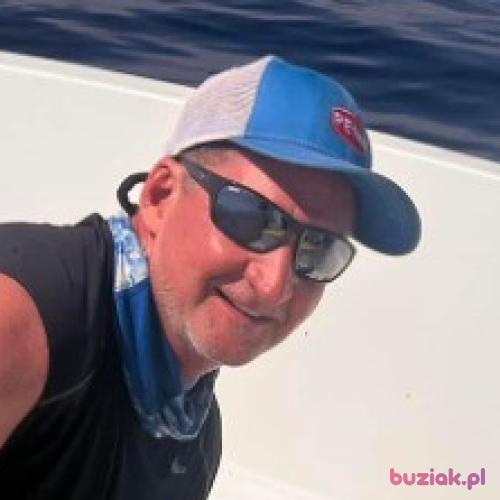 wojciechd1969, Male, 57 years, Tychy