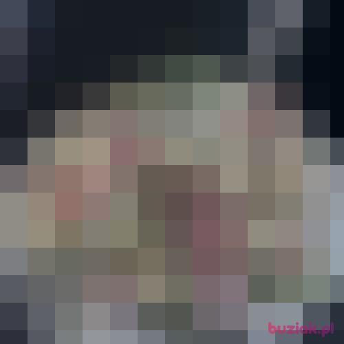 grazap, Female, 47 years, Warszawa