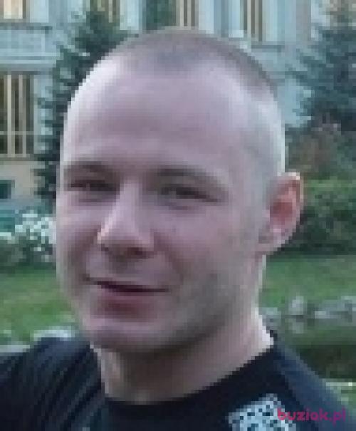 rycerskidamian5, Male, 34 years, Turyngia
