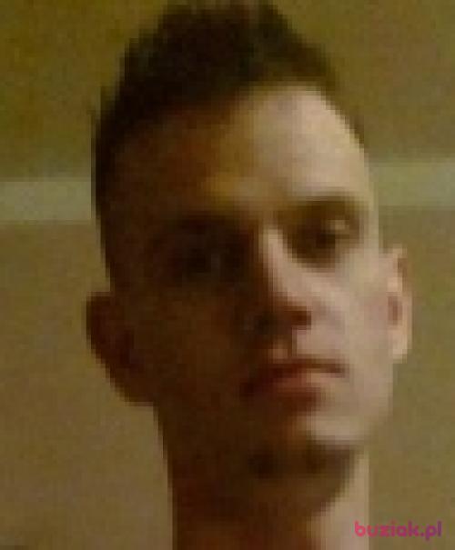 Damianhot88, Male, 37 years, Świdnica