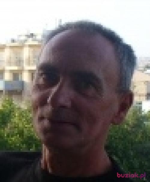 Chris6, Male, 67 years, Toruń