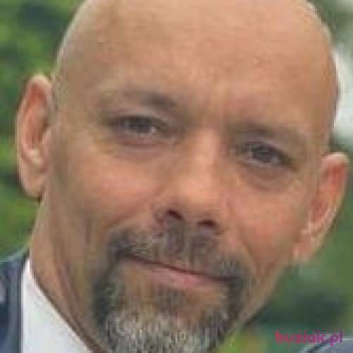 inhume666, Male, 46 years, Warszawa