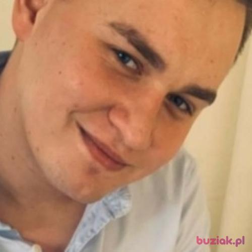 Matmat11, Male, 31 years, Reading
