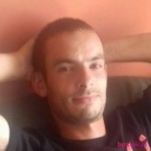 patryk12587, Male, 37 years, Stargard Szczeciński