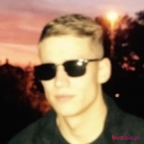 Tentypmesss, Mężczyzna, 35 lat, Olsztyn
