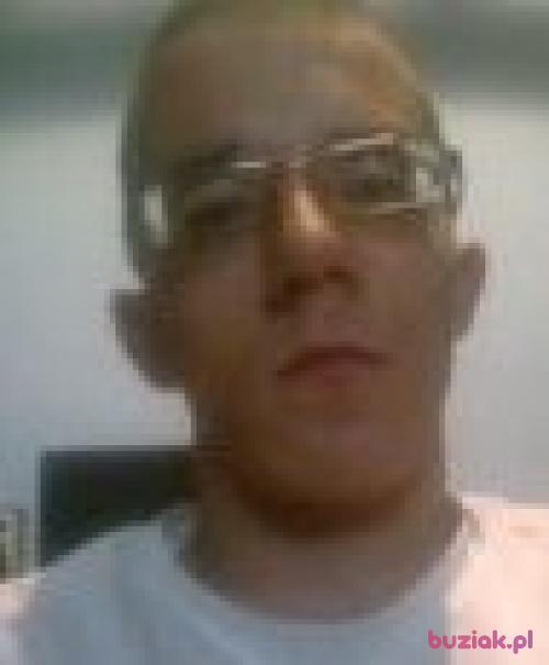 tolo114, Male, 35 years, Czechowice-Dziedzice
