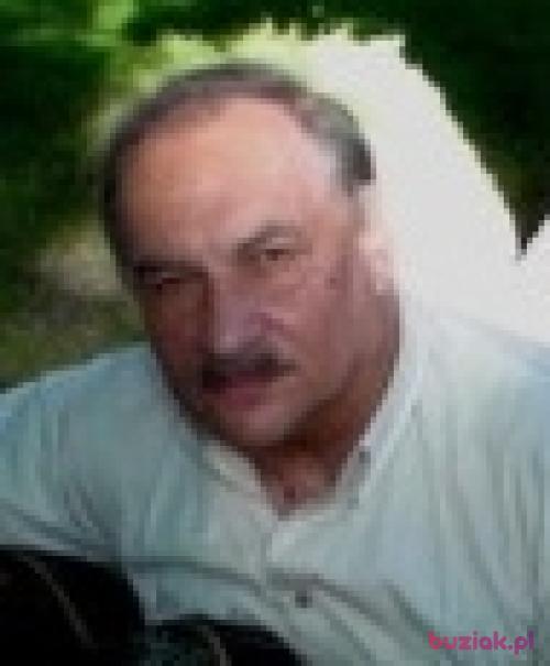 GryzacaDupa, Male, 88 years, Altenmarkt