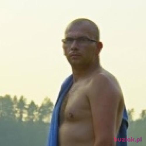 lipskimiastko, Mężczyzna, 42 lata, Miastko