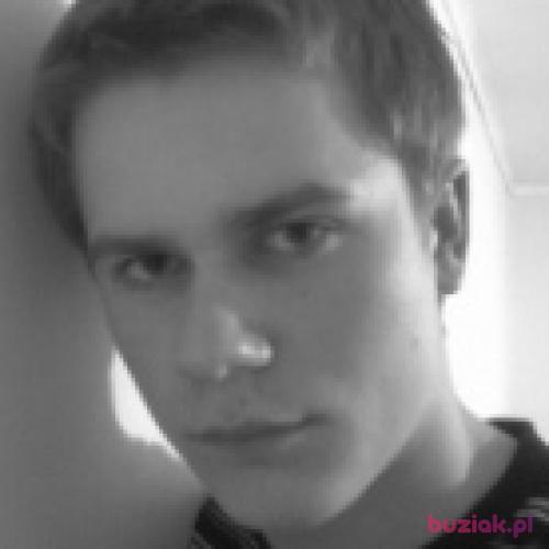 jaszymon6, Male, 35 years, Łęczna