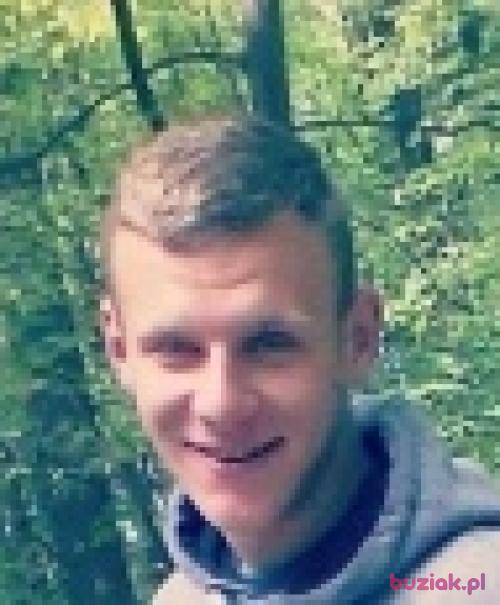 kukla12, Mężczyzna, 31 lat, Jaworzyna Śląska