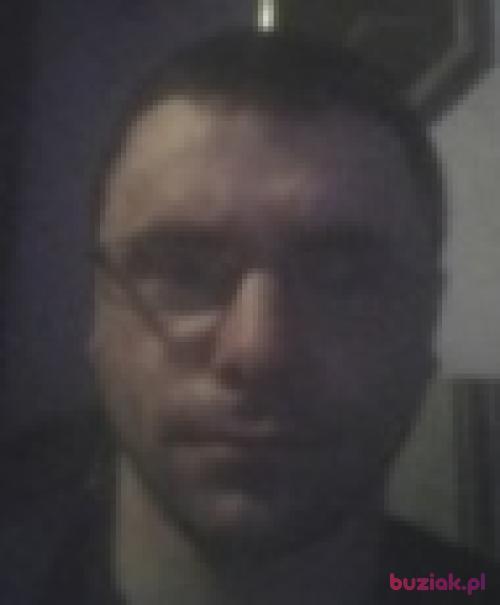 Jonycocer, Mężczyzna, 43 lata, Wojcieszów