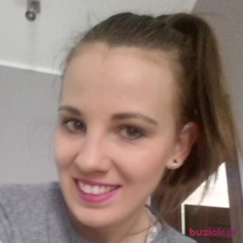 usmiechnieta123, Female, 31 years, Bydgoszcz