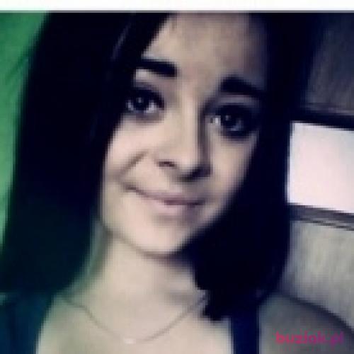 Laura999, Female, 27 years, wielkopolskie